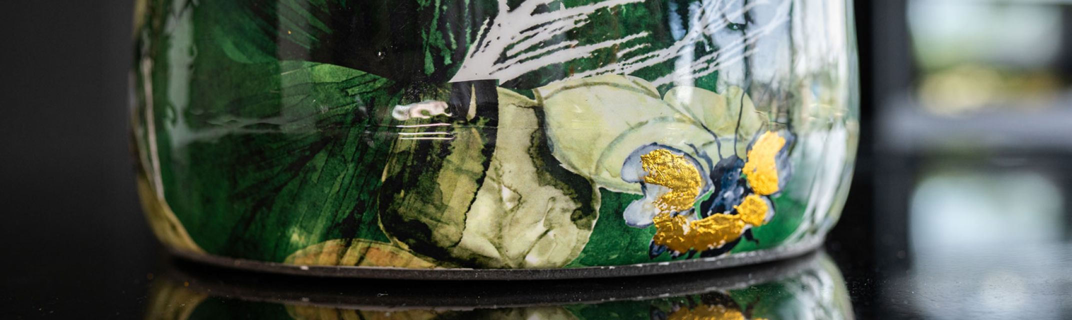 Avec Motif Avec Motif