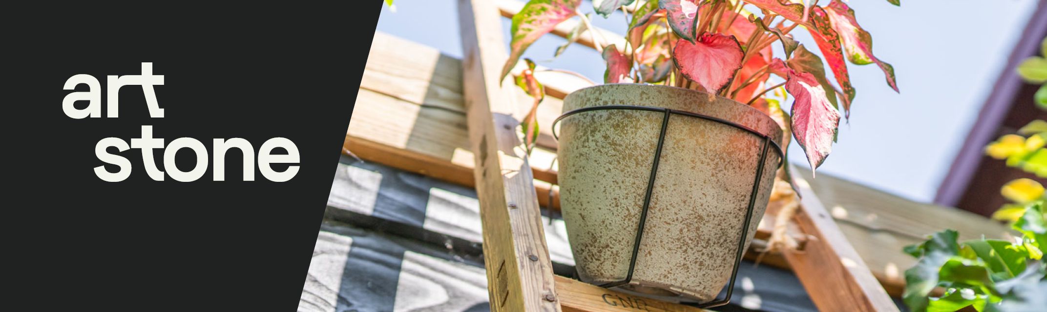 Accessoires Accessoires