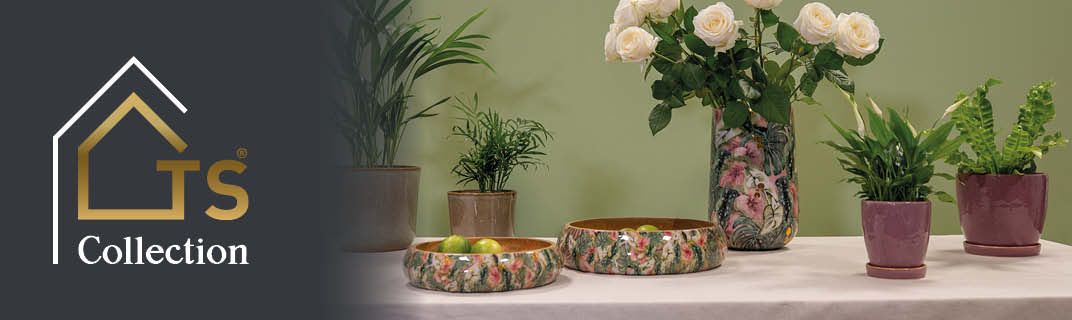 Fête des Mères Fête des Mères