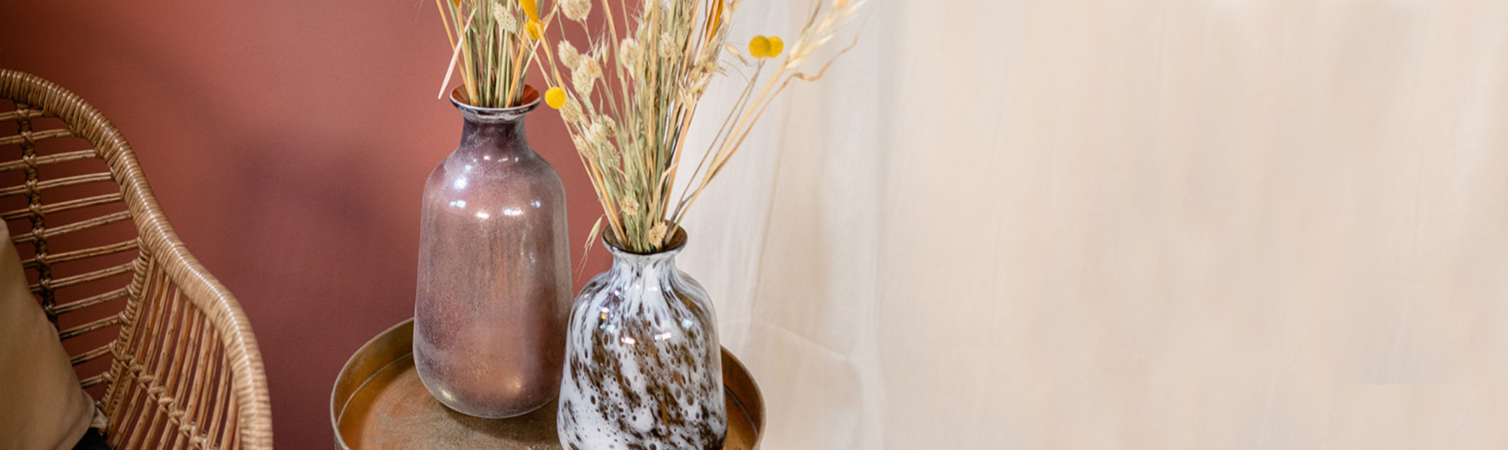 Bouteilles Bouteilles