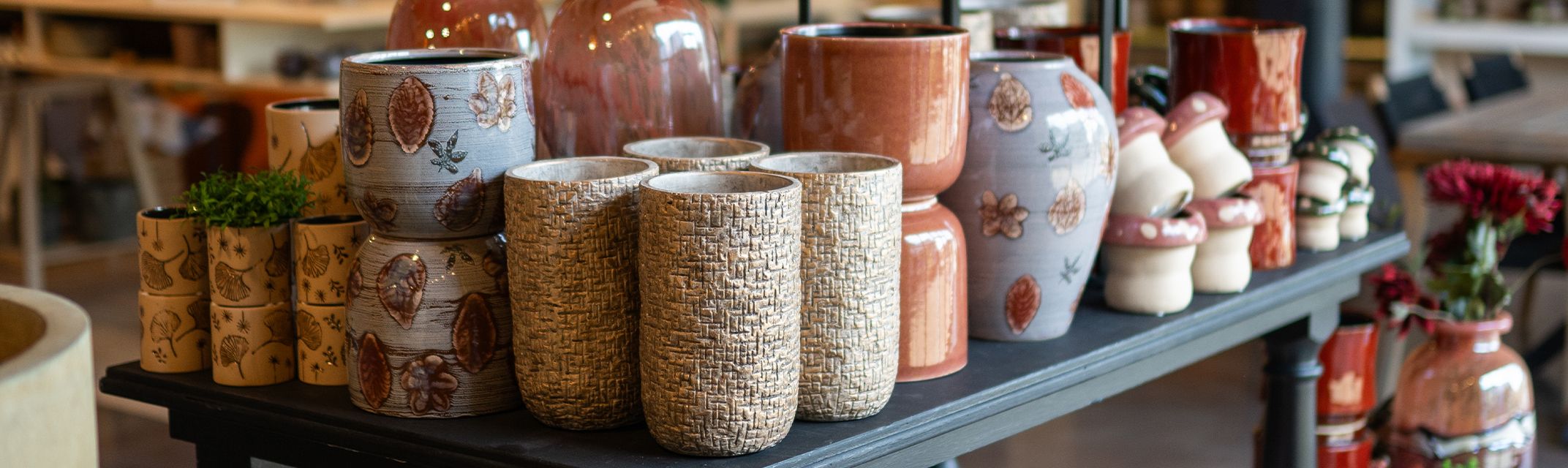 Red Forest Red Forest