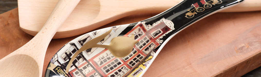 Cuillère XL Cuillère XL