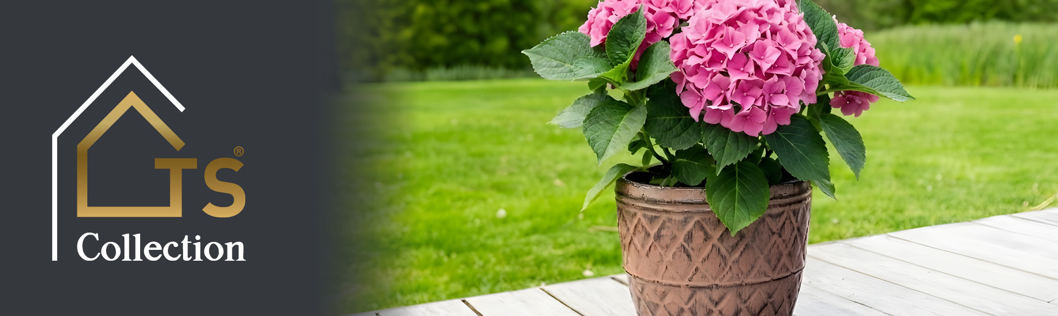 Fête des Mères Fête des Mères