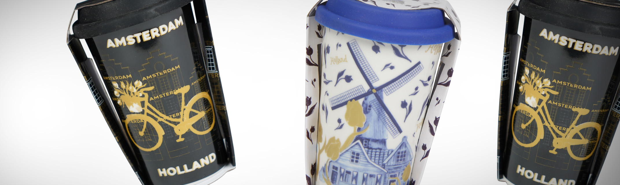 Coffret cadeau tasses Coffret cadeau tasses