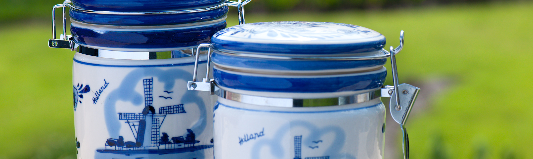 Bleu de Delft Bleu de Delft