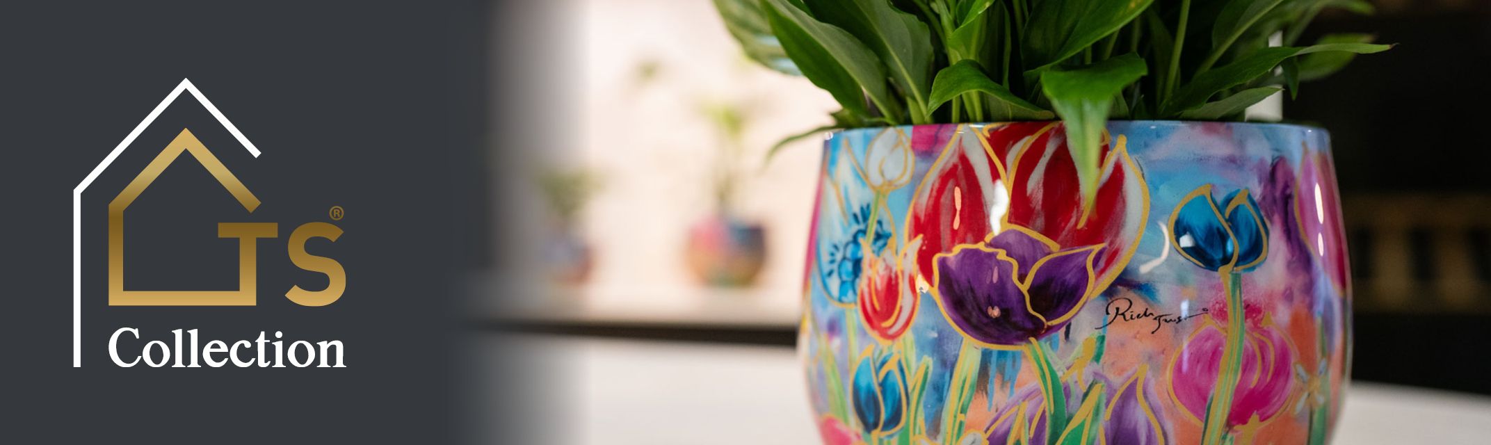 En surbrillance En surbrillance