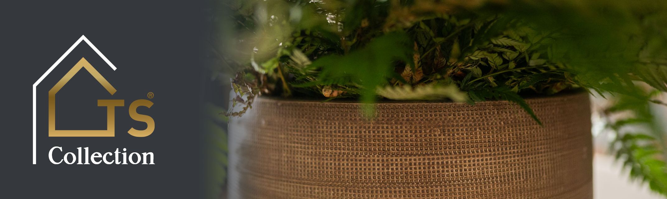 Matériaux Matériaux