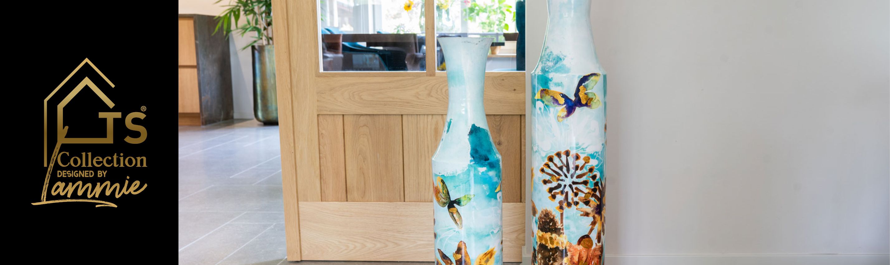 Bouteilles Bouteilles