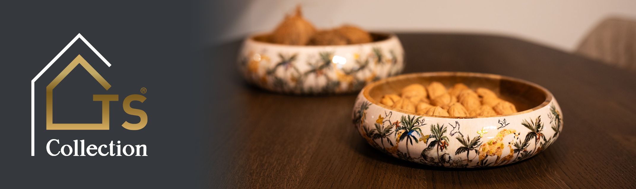 Bols et plateaux Bols et plateaux