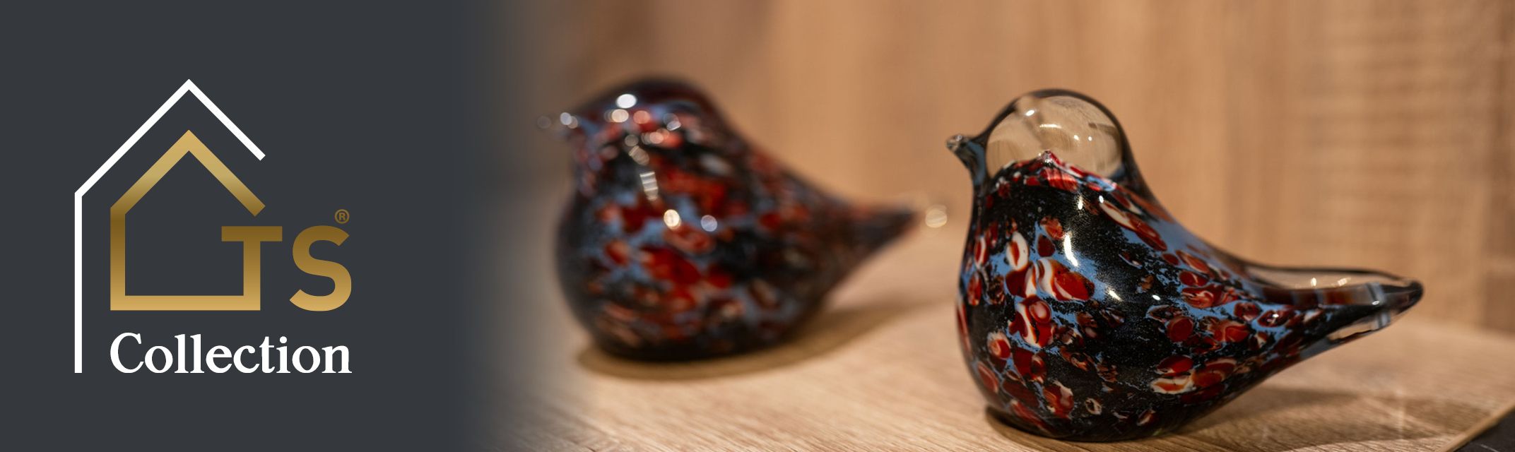 Figures décoratives Figures décoratives