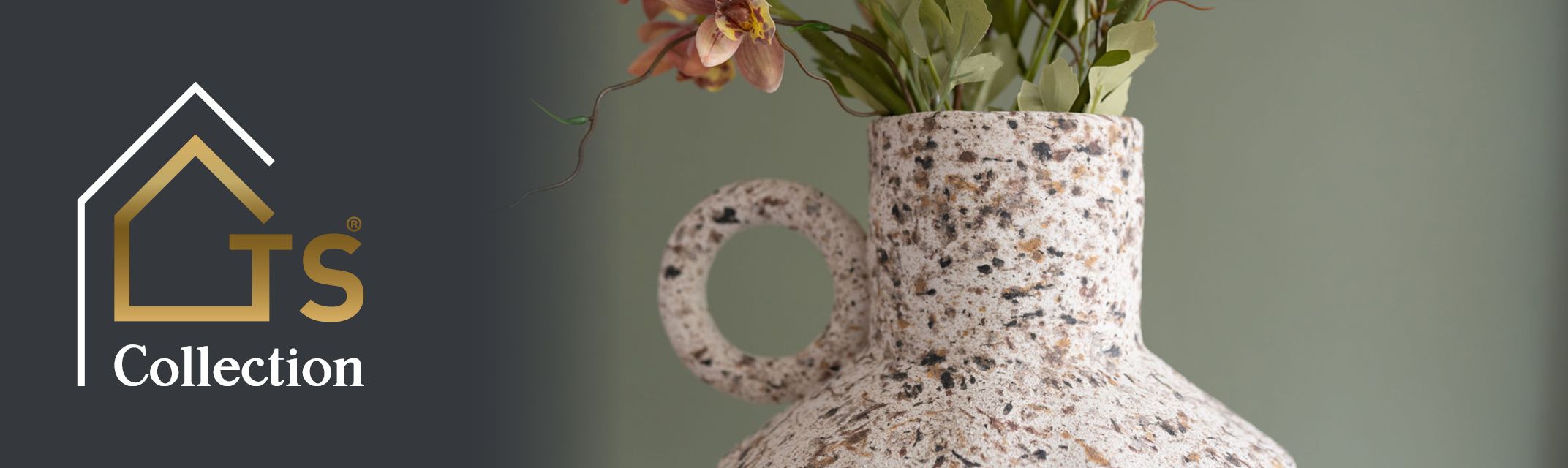 Bouteilles et bocaux Bouteilles et bocaux