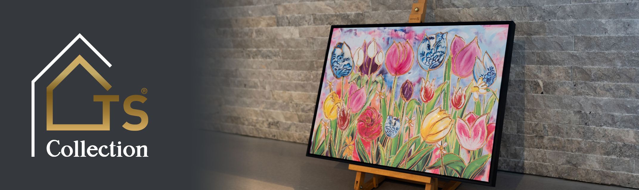 Décoration murale Décoration murale