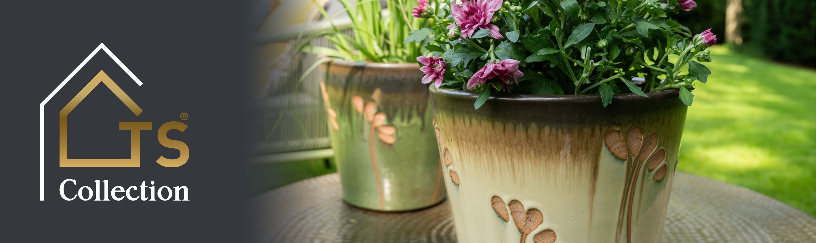 Offres palettes Offres palettes