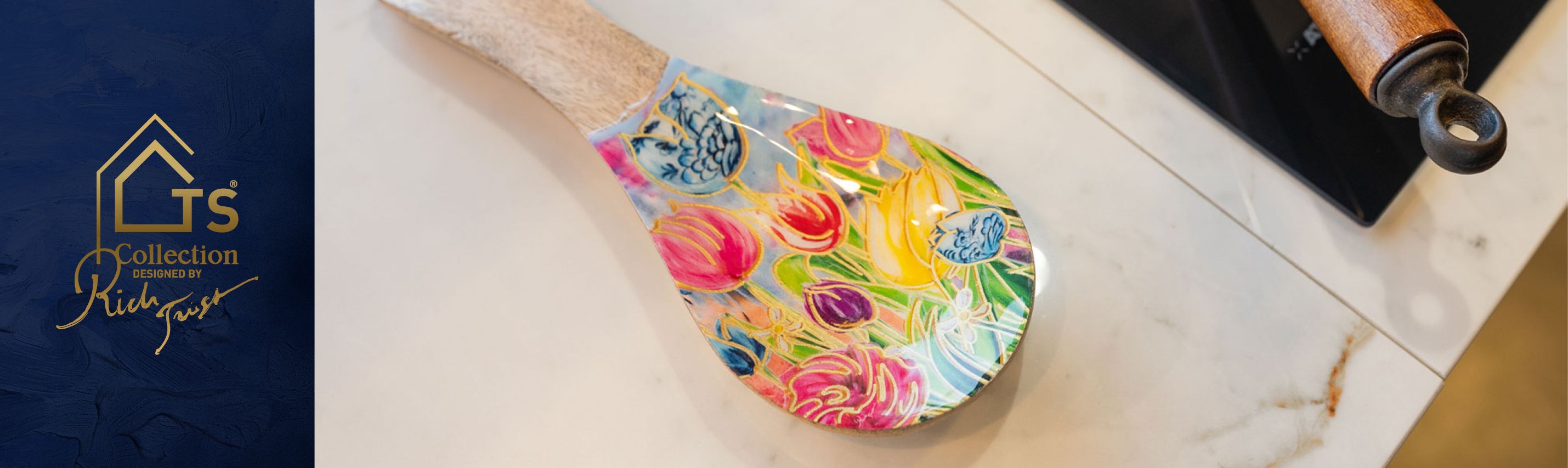 Cuillères XL Cuillères XL