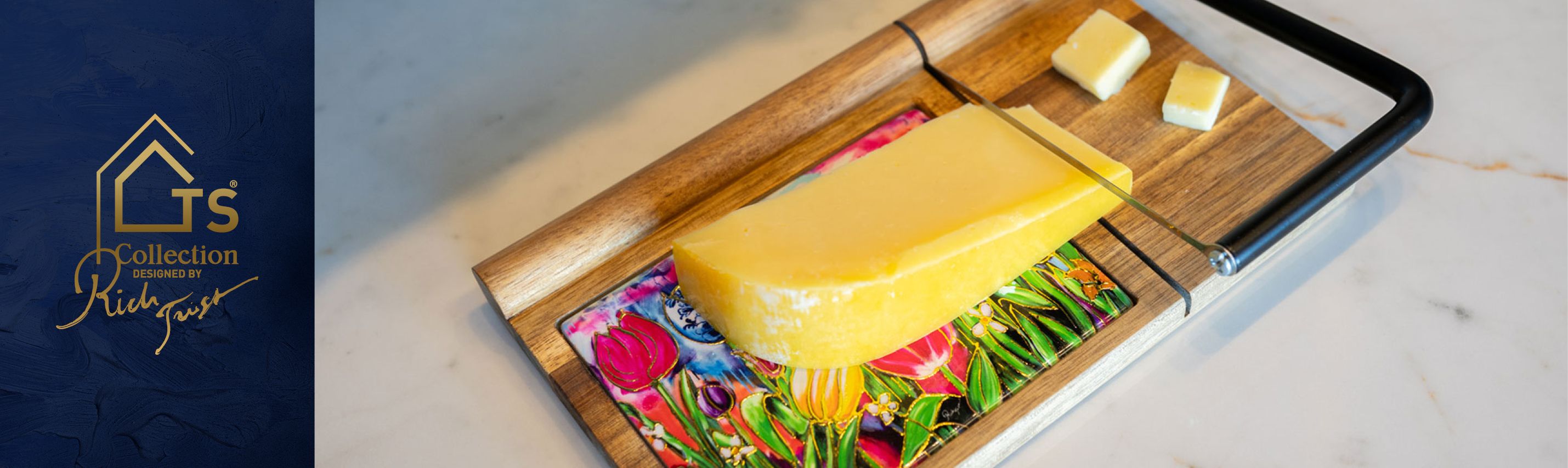 Planches de fromage et d'apéritifs Planches de fromage et d'apéritifs