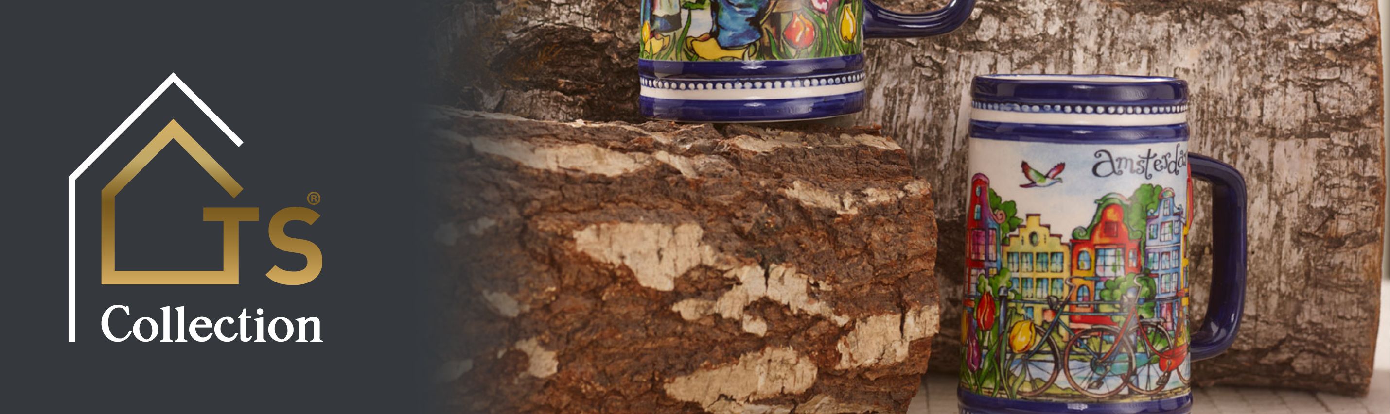 Chopes à bière Chopes à bière