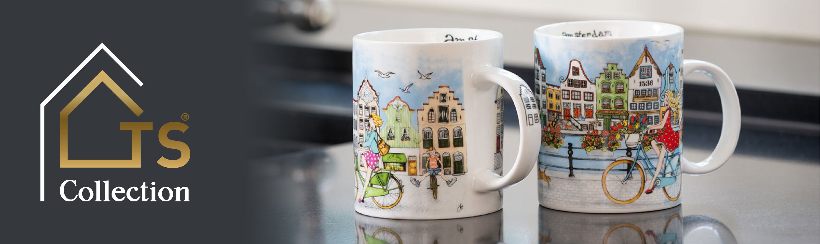 Tasses et mugs Tasses et mugs
