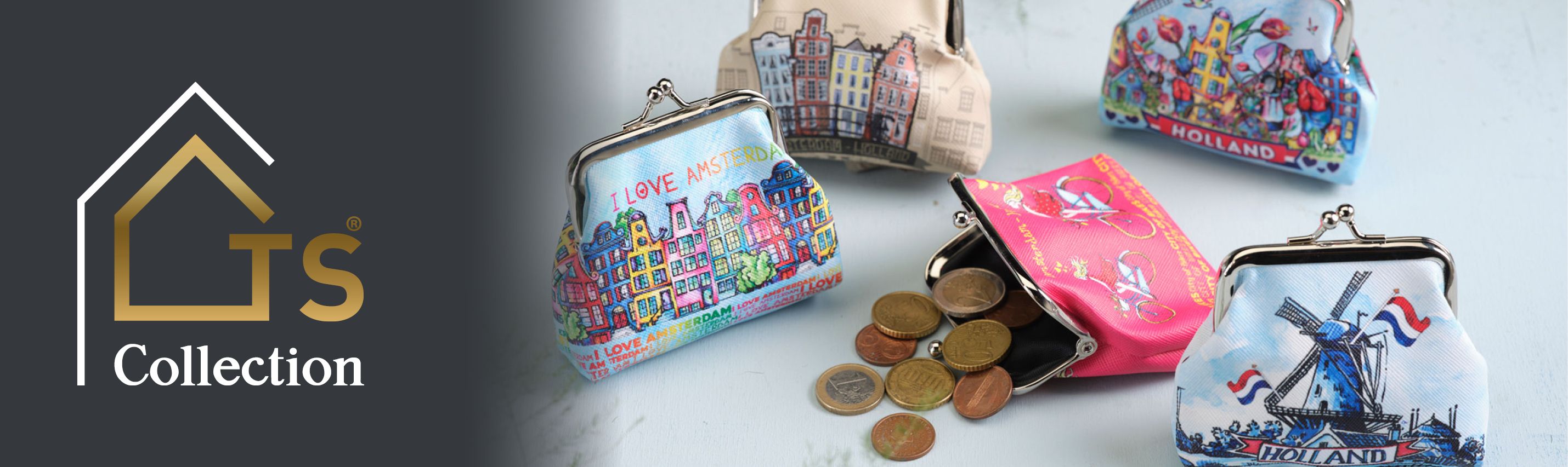 Portefeuilles Portefeuilles