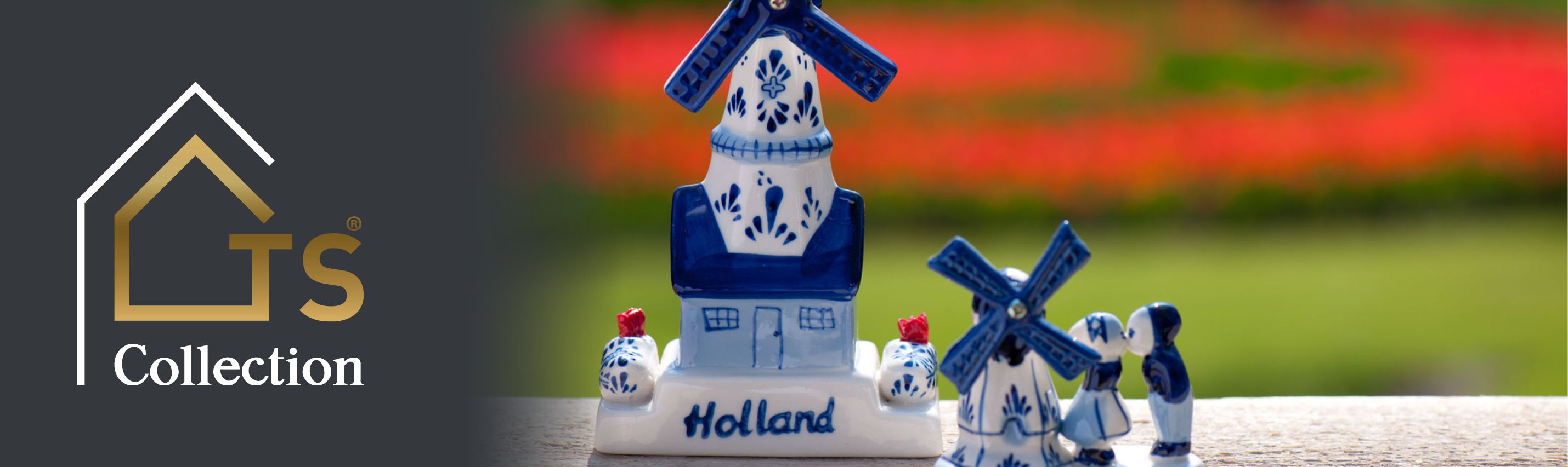 Statues et figurines Statues et figurines