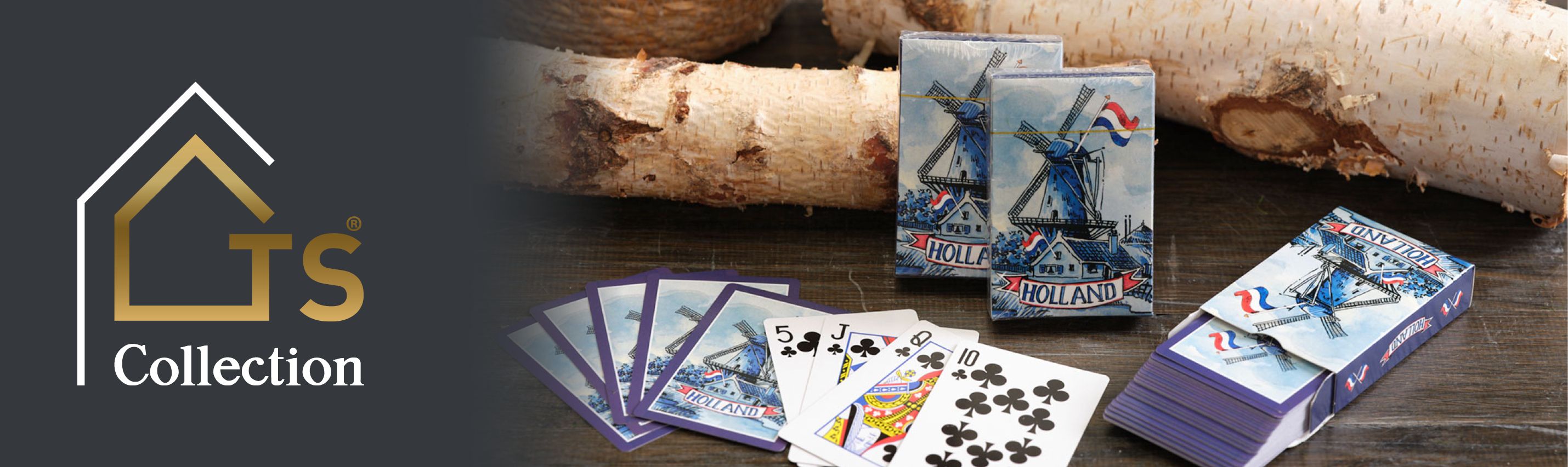 Cartes à jouer Cartes à jouer