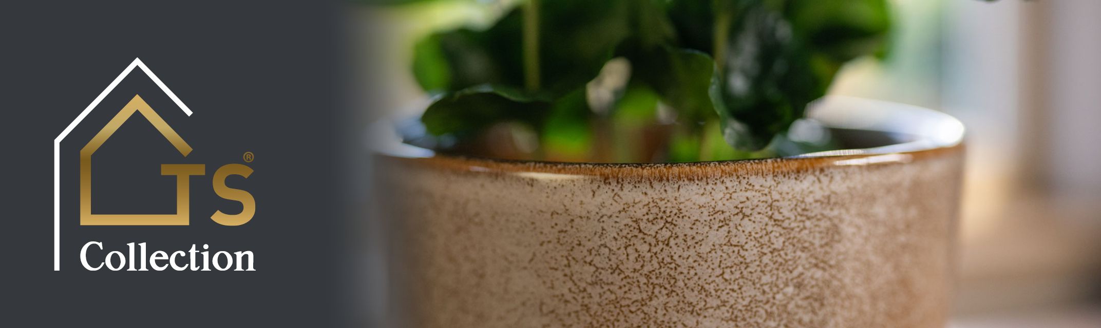 Céramique Céramique