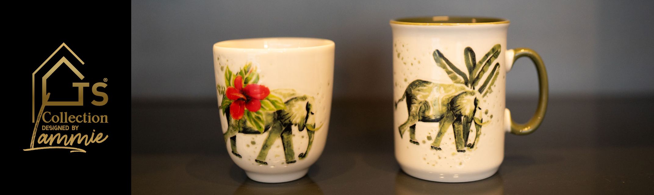 Tasses et mugs Tasses et mugs