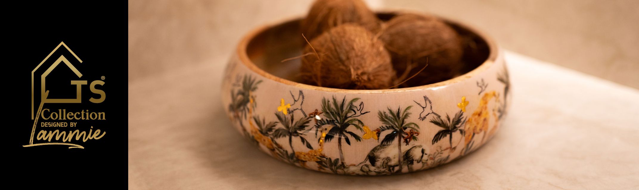 Bols et plateaux Bols et plateaux