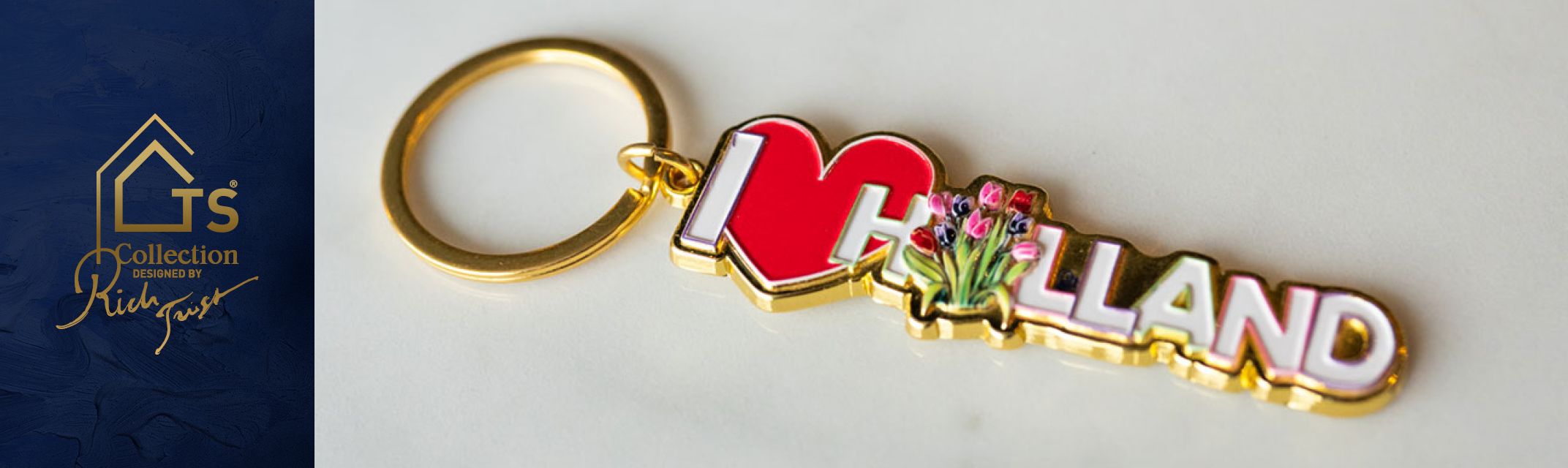 Porte-clés Porte-clés