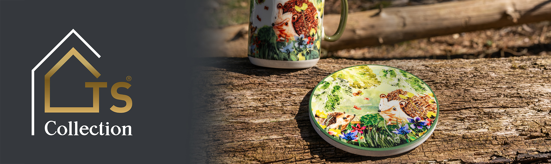 Sous-verres Sous-verres