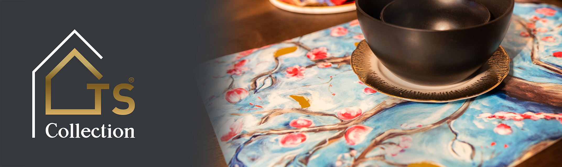 Sets de table Sets de table