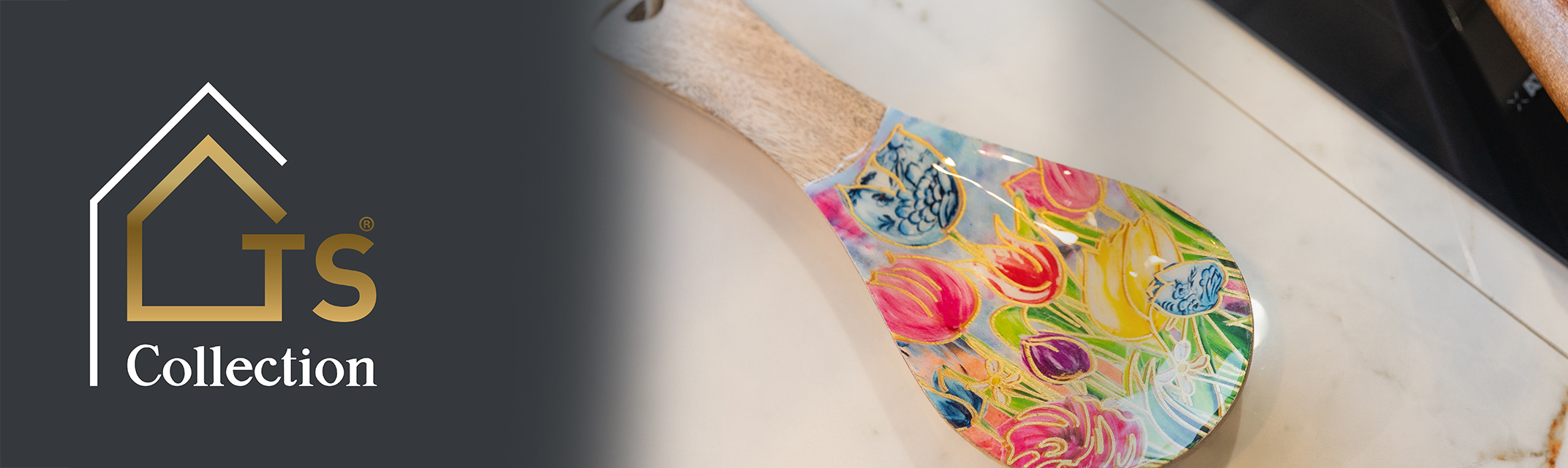 Cuillères XL Cuillères XL