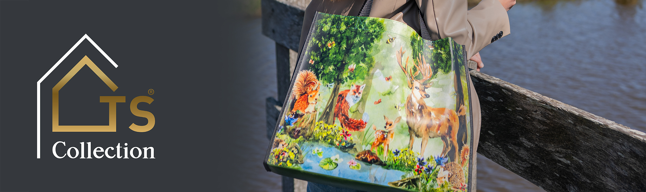 Sacs et porte-monnaie Sacs et porte-monnaie