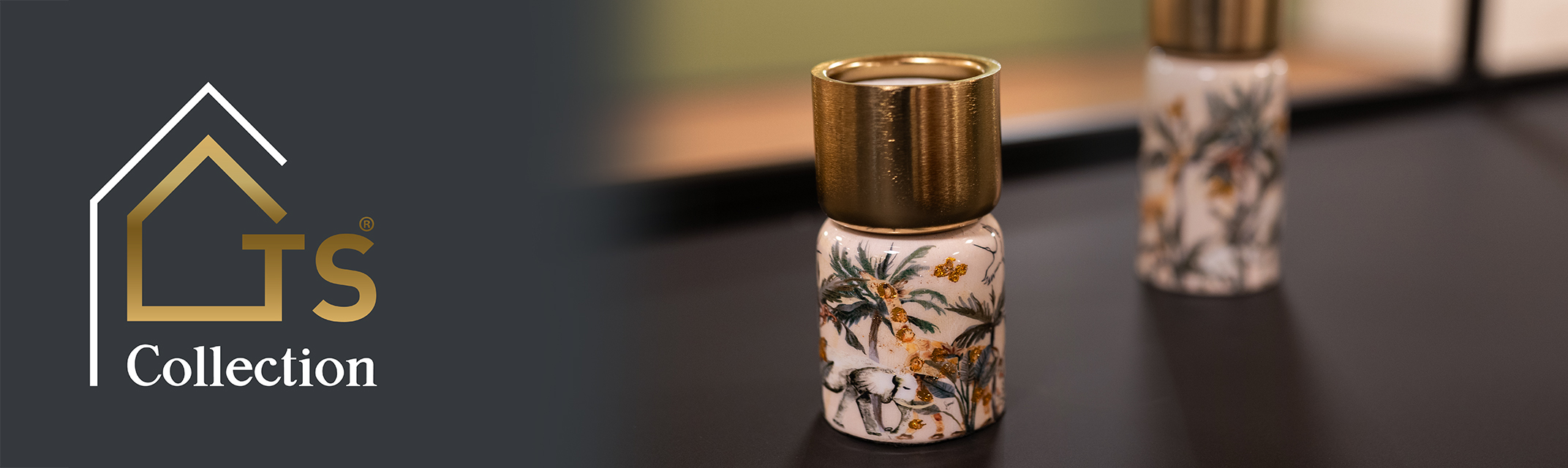 Lampes en cire et lampes-tempête Lampes en cire et lampes-tempête