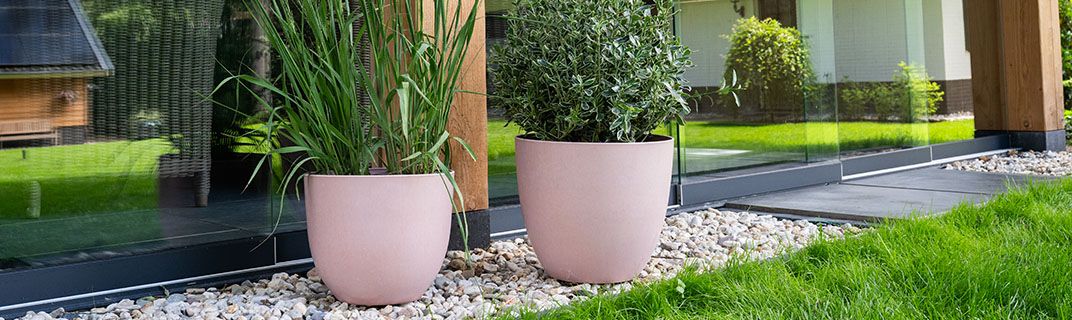 Assortiment Assortiment