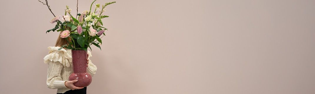 La Saint-Valentin La Saint-Valentin