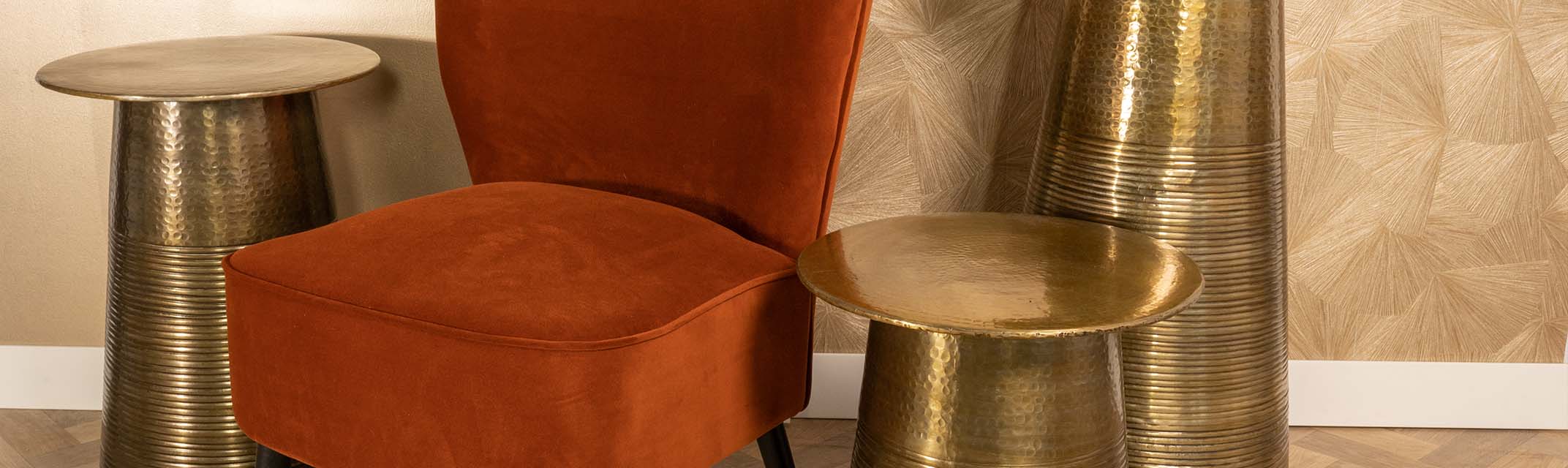 Tables de plantes Tables de plantes