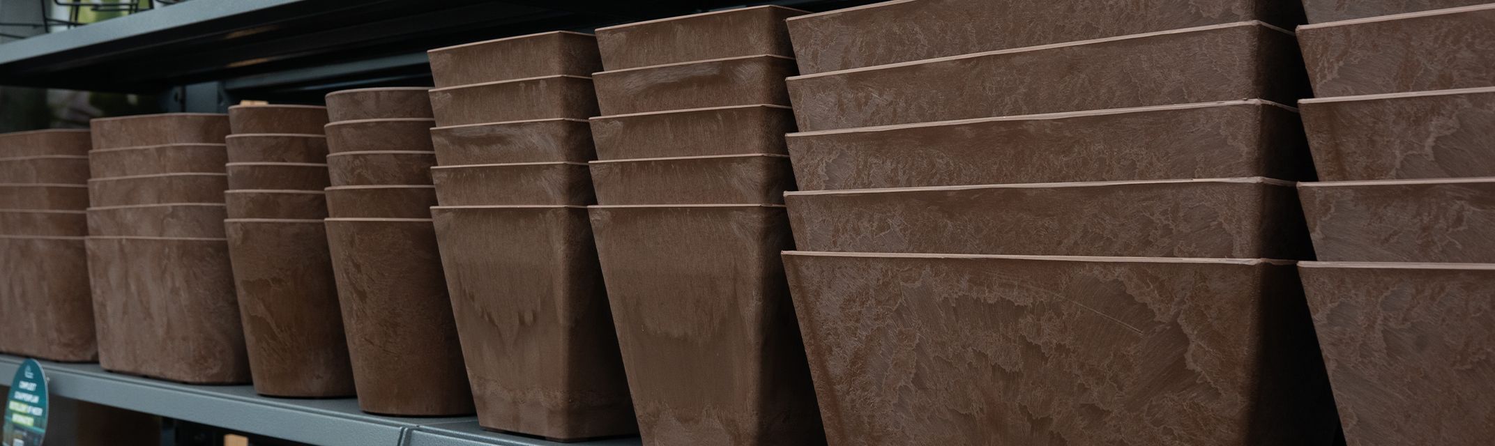 Balkon Oak Balkon Oak