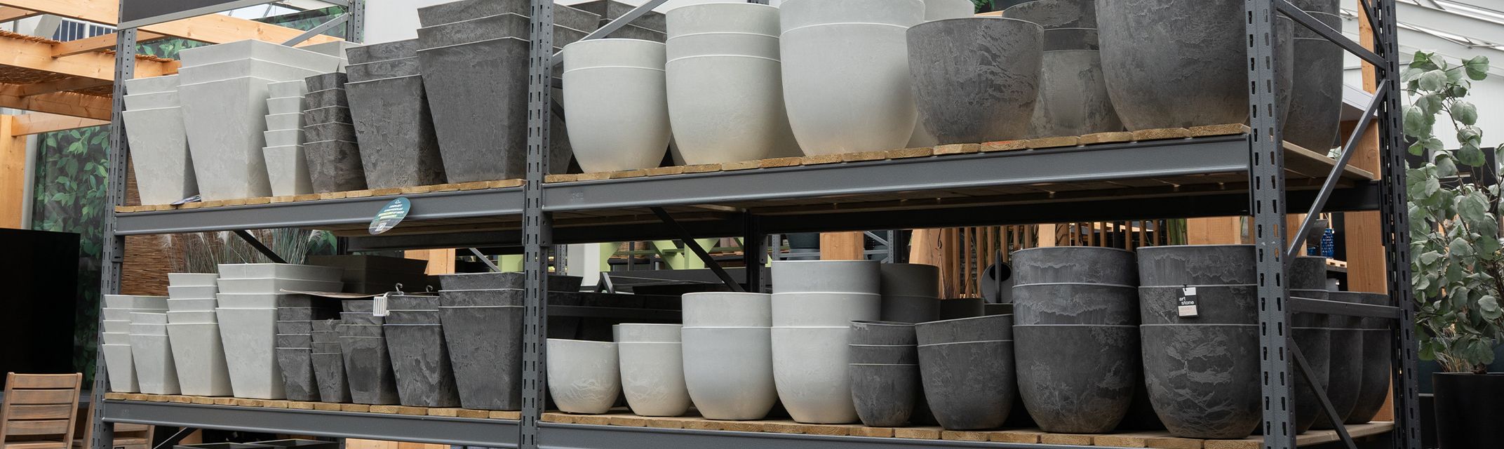 Ella - Bola Ella - Bola