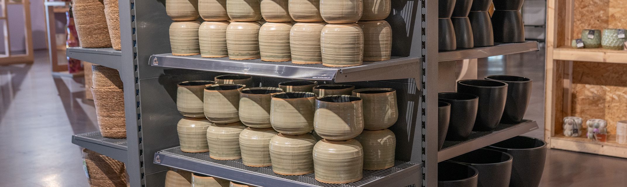 Uitgelicht 2 Uitgelicht 2