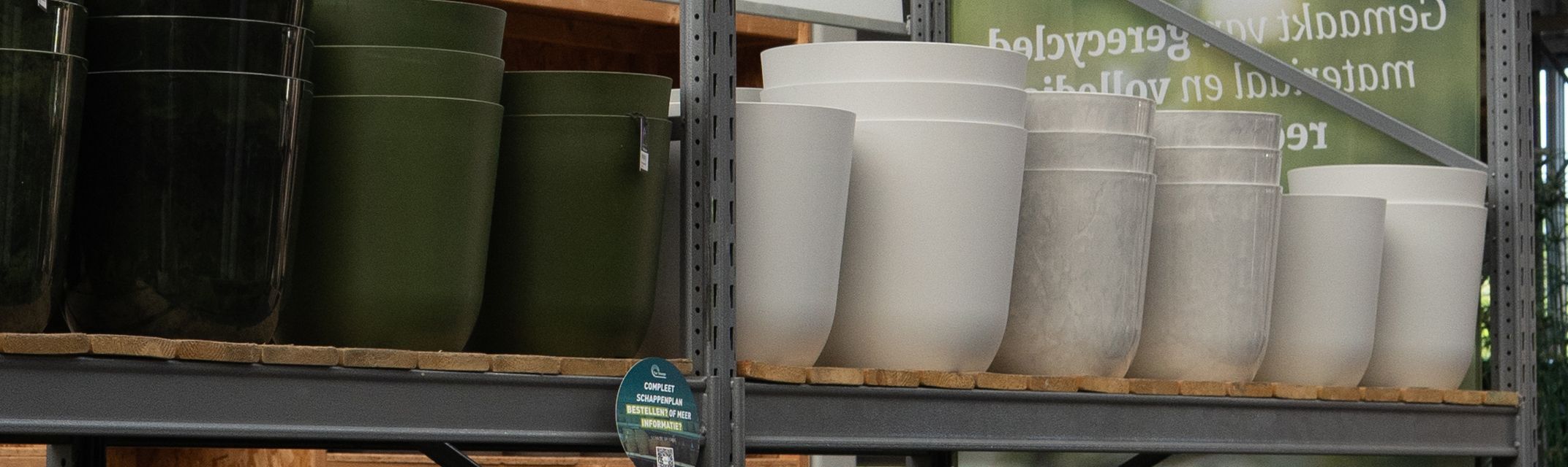 Palermo Marble cloud en Marble brown Palermo Marble cloud en Marble brown