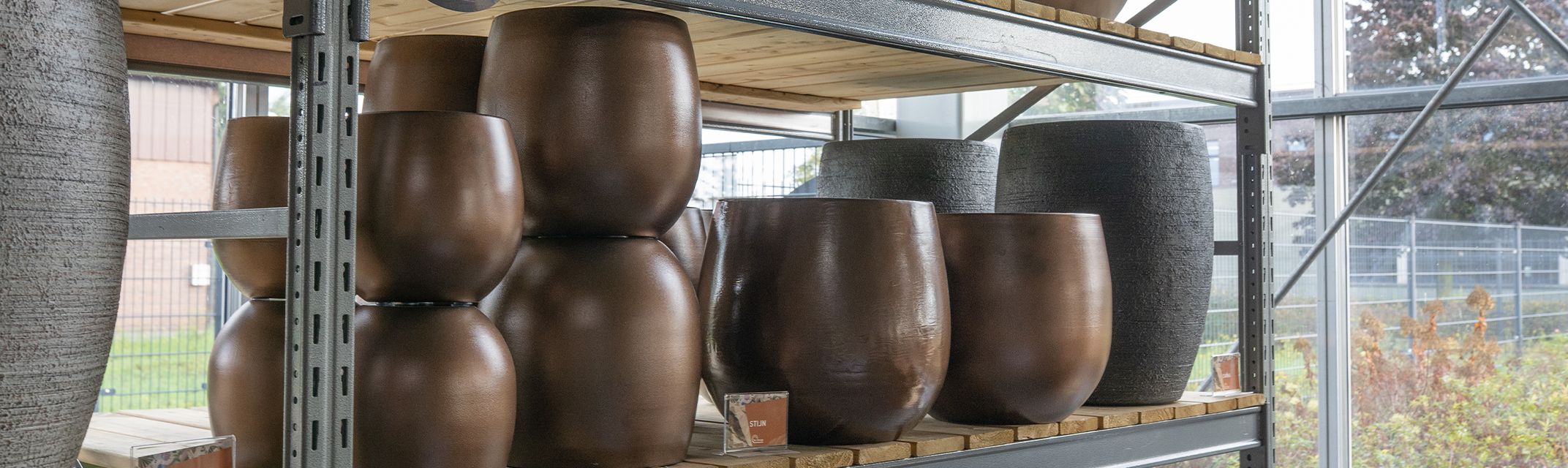 Simple Shapes Outdoor Simple Shapes Outdoor