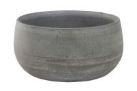 Coupe Esra mystic grey D28 H13