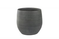 Pot Esra graphite D26 H26
