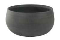 Coupe Esra graphite D28 H13