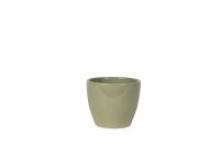 Pot Sven mint D13 H11