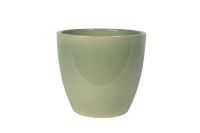 Pot Sven mint D24 H22