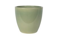 Pot Sven mint D33 H28