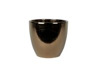 Pot Sven gold D20 H19