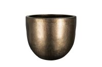 Pot Pure gold D67 H58