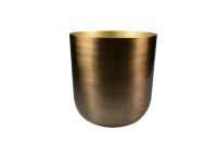 Pot Mayk or D31 H31